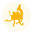 De Dansende Kameel