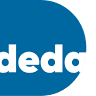 Deda Pack