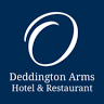 Deddington Arms Hotel