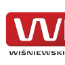 Wiśniewski Pest Control