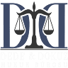 Dede & Dokuz Hukuk Bürosu