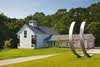 Dedee Shattuck Gallery