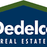Dedelco