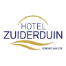 Hotel De Dennen