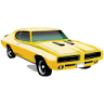 Dede Rent A Car