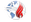Evangelie Gemeente De Deur