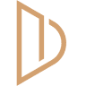 De Deurenspecialist Rotterdam B.V.