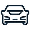 DeD tires DD Tires Ltd.