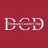 Dedham Country Day School