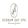 Dedham Day Spa