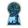 Dedham Public Library - Endicott Branch