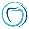 Dedicated Dental Care
