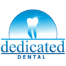 Dedicated Dental