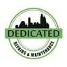 Dedicated Repairs & Maintenance Pty Ltd