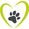 Dierenkliniek De Dierenbus
