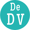 De Dierenvriend