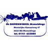 De Dierenwinkel Wemeldinge