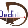 Dedi F.lli - Costruzioni Metalmeccaniche e Ferramenta