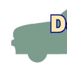 De Dijk Auto’s