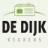 De Dijk Keukens