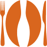 De Dikke Draai | Surhuisterveen | Restaurant | Bowling | Zalen | Cafetaria