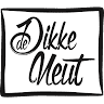 De Dikke Neut