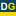 Dedman Gray Property Consultants Ltd