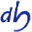 Fysiotherapie De Dobbe