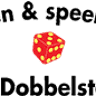 The dice