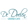 Grand Café De Doelen
