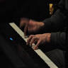 Steve Dedoes Music Productions