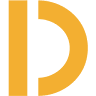 Dedon Inc.
