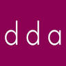 DE DONATO ADVOCATS - ASSESSORS I ADMINISTRADORS