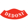 Dedoni - I Buoni Formaggi Calabresi - Caseificio - Sede di Squillace