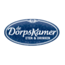 De DorpsKamer eten & drinken