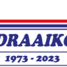 Sport- en Zalencentrum De Draaikolk
