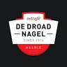 Eetcafé de Droadnagel