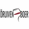 De Druivenboer | wijnhandelaar