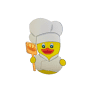 Delaware Duck Cafe & Catering