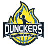 De Dunckers