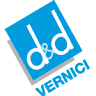 D&D Vernici S.r.l. - Colorificio Bologna
