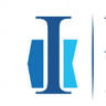 Dedy Kurniadi & Co Lawyers