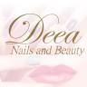 DEEA NAILS & BEAUTY GmbH