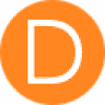 Dee by Design