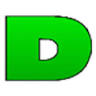 Deeck Mechanical Inc