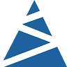 deecoob GmbH