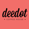 Deedot Coffee House