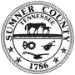 Sumner County Register's Office