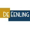 De Eenling