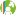 Kinderopvang de eerste stap